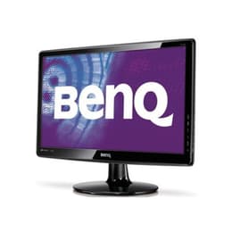 Monitor 22 Benq GL2240 1920 x 1080 LED Čierna