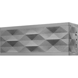 Bluetooth Reproduktor Jawbone Jambox - Sivá