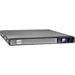 Eaton 5P1550IR Gen 2 Striedač