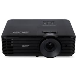 Videoprojektor Acer X138WHP 4000 lumen Čierna