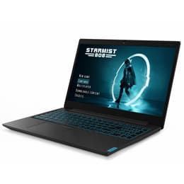 Lenovo IdeaPad L340-15IRH 15" (2019) - Core i5 - Gen 9 (HF) - 8GB - SSD 256 GB AZERTY - Francúzska