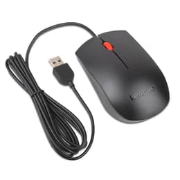 Počítačová Myš Lenovo ThinkPad Essential