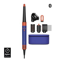 Dyson™ Airwrap i.d.™ - Modrá