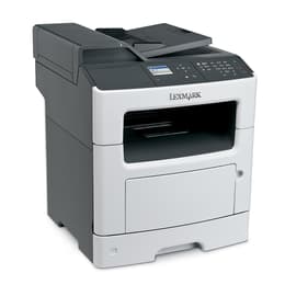 Lexmark MX310DN Čiernobiela laserová