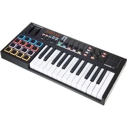 Hudobný nástroj M-Audio Code 25