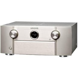 Zosilňovač Marantz SR7009