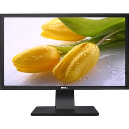 Monitor 23 Dell P2311H 1920 x 1080 LCD Čierna