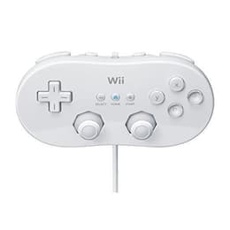 Joysticky Wii Nintendo Wii