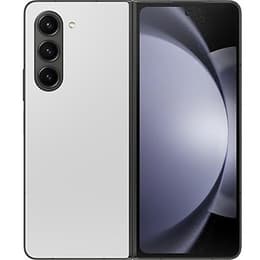 Galaxy Z Fold5 512GB - Sivá - Neblokovaný