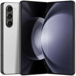 Galaxy Z Fold5 512GB - Sivá - Neblokovaný
