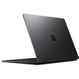 Microsoft Surface Laptop 4 13" (2020) - Ryzen 5 - 4000 Series (U) - 16GB - SSD 256 GB QWERTY - Anglická