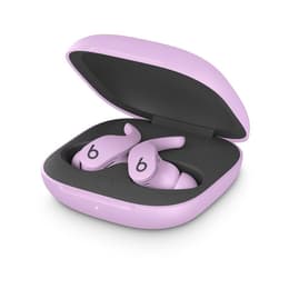 Slúchadlá Do uší Beats By Dr. Dre Beats Fit Pro Potláčanie hluku Bluetooth - Fialová
