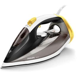 Žehlička Philips GC4544/80