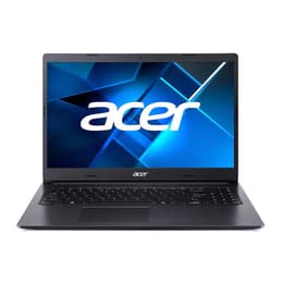 Acer Extensa 15 15" (2018) - Ryzen 3 - 3000 Series (U) - 8GB - SSD 256 GB AZERTY - Francúzska