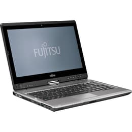 Fujitsu LifeBook T902 13" Core i7-3540M - SSD 256 GB - 16GB QWERTZ - Nemecká