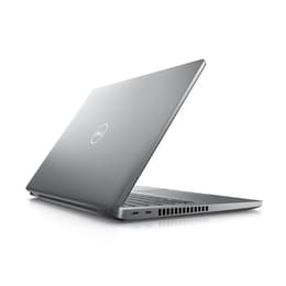 Dell Latitude 5430 14" (2023) - Core i5 - Gen 12 (U) - 16GB - SSD 256 GB QWERTZ - Nemecká
