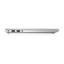 HP EliteBook 840 G7 14" (2019) - Core i7-10510U - 16GB - SSD 512 GB AZERTY - Francúzska