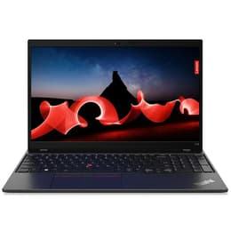 Lenovo ThinkPad L15 G1 15" (2020) - Ryzen 5 - 4000 Series (U) - 32GB - SSD 1 TO AZERTY - Francúzska