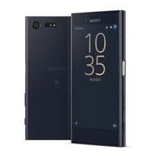 Sony Xperia X Compact