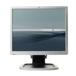 Monitor 19 HP L1950 1280 x 1024 LCD Čierna