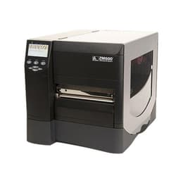 Zebra ZM600 Termálna tlačiareň