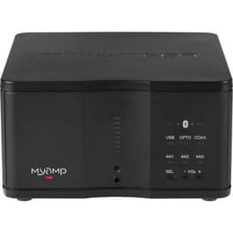 Zosilňovač Micromega Myamp