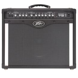 Zosilňovač Peavey Bandit 112