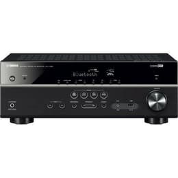 Zosilňovač Yamaha HTR-3072
