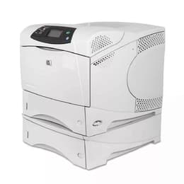 HP LaserJet 4250tn Čiernobiela laserová