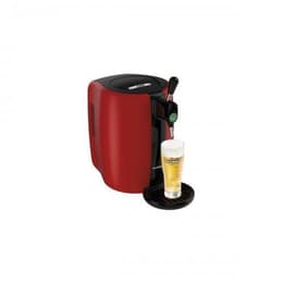 Pivný výčap Seb BeerTender VB310E10