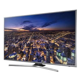 Televízor Samsung 124 cm UE50JU6800 3840 x 2160