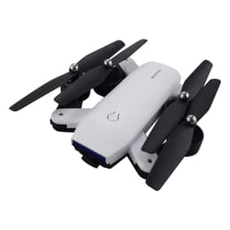 Dron Midrone Vision 380 15,0000 mins