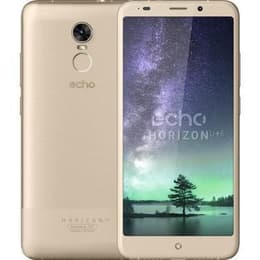 Echo Horizon Lite Plus 32GB - Zlatá - Neblokovaný