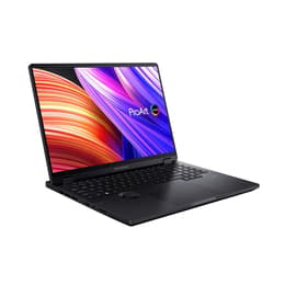 Asus ProArt PZ13 HT5306QA 13" (2018) - Snapdragon 8cx (Gen 1) - 16GB - SSD 1 TO AZERTY - Francúzska