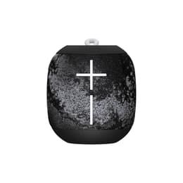 Bluetooth Reproduktor Ultimate Ears WonderBoom - Čierna