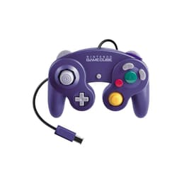 Joysticky GameCube Nintendo Gamecube MGCV