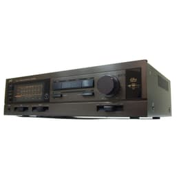 Zosilňovač Jvc AX-33