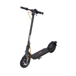 Elektrická kolobežka Ninebot KickScooter F2 Plus E