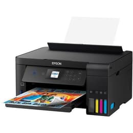 Epson EcoTank ET-2750 Atramentová tlačiareň