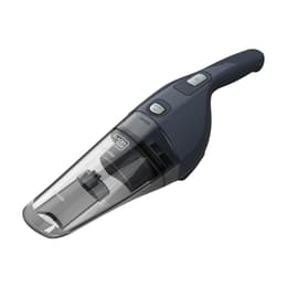 Vysávač Black & Decker NVB215WA