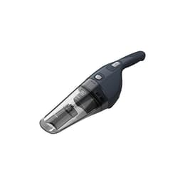 Vysávač Black & Decker NVB215WA