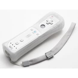 Nintendo Wii - Biela