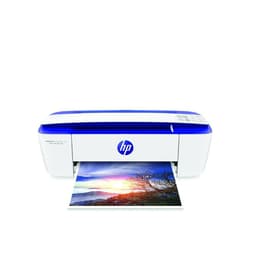 HP DeskJet Ink Advantage 3790 Atramentová tlačiareň