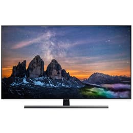Televízor Samsung 140 cm QE55Q82R 3840 x 2160
