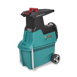 Turbínový drvič Bosch AXT 25 TC - 2500W