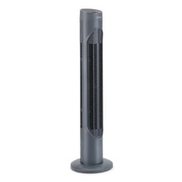 Ventilátor Livoo DOM509G