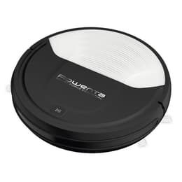 Vysávač Rowenta Smart Force Essential RR6927WH
