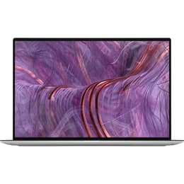 Dell XPS 13 9305 13" (2021) - Core i7 - Gen 11 (G) - 16GB - SSD 512 GB QWERTY - Anglická