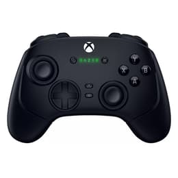 Joysticky Xbox One X/S / Xbox Series X/S / PC Razer Wolverine V3 Pro