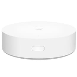 Xiaomi Mi Smart Home HUVB Rozbočovač